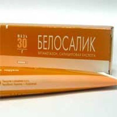 Диета для пищеварительной системы